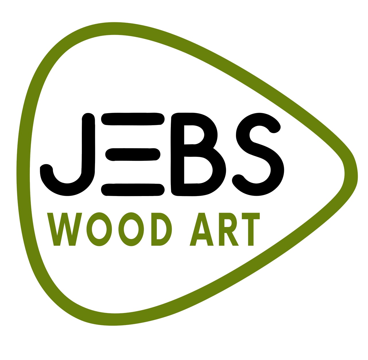 Jebs Wood Art | Unieke houten producten